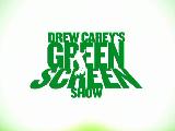 Drew Carey's Green Screen Show - odcinek 5