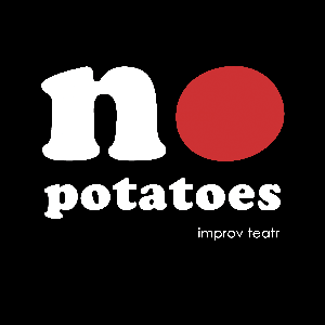 No Potatoes