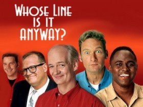 whose-line-is-it-anyway-tv-show-photo