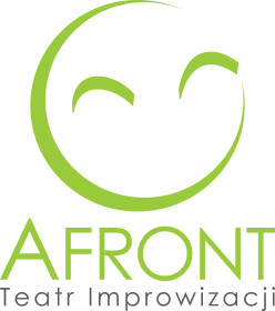 Logotyp zielony jpg