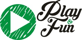 logo_p&f
